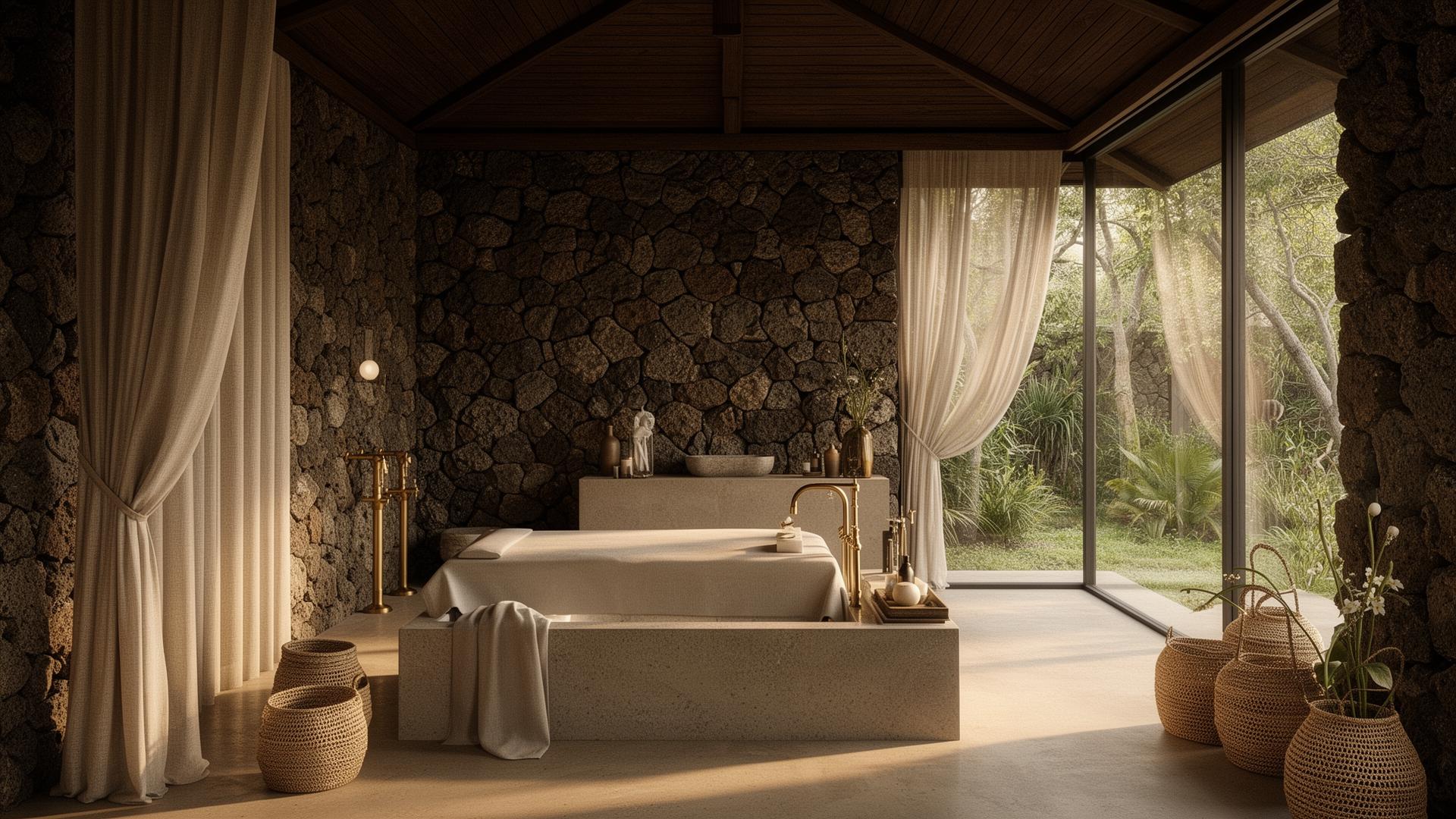 Wellness